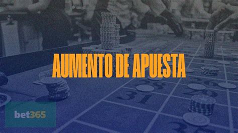 aumento de ganancias bet365|Bet365: La reina de las apuestas gana 550 millones en un  .